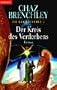 Der Kreis des Verderbens