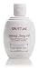 SpaRitual INFINITELY LOVING OIL Massage Therapy Blend