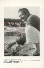 Sparks of the Truth: From the Dissertations of Meher Baba