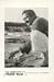 Books : Sparks of the Truth: From the Dissertations of Meher Baba