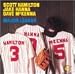 Major League