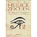 Hieroglyphen