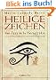 Heilige Zeichen