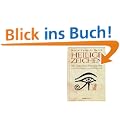 Heilige Zeichen