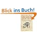 Heilige Zeichen