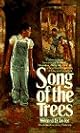 Song of the Trees
