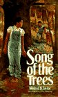 Song of the Trees