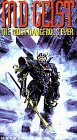 MD Geist (Japanimation) / Subtitled