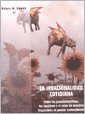 IRRACIONALIDAD COTIDIANA , LA
