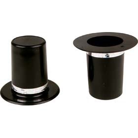 Childrens Toyshop  Toys : Teleportation Hats