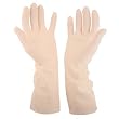 GL Latex Pickers,w/Tag,Small - Gloves