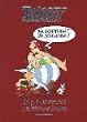Asterix Mundart, Sammelb�nde, Der gro�e Asterix-Band in schw�bischer Mundart