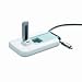 Usb 2.0 Plus Hub