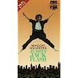 Jumpin Jack Flash [VHS] by 