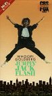Jumpin Jack Flash by Fox Home Entertainment