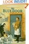 The Blue Door (Quilt Trilogy)