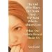 The Girl Who Bites Her Nails and the Man Who Is Always Late: What Our Habits Reveal About Us