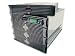 APC POWER DISTRIBUTION STRIP ( PLUG-IN MODULE ) - AC 120/208/240 V Image