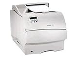 T620n Enet 30ppm 1200x1200dpi