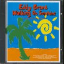CD-Charts  Music : Walking on Sunshine: the Very Best of Eddy Grant