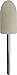 SunFlex ~j[^[p ttFgot Ce^ H-422