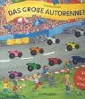Buch