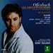 Jacques Offenbach 2