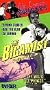 Bigamist [VHS]