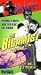 Bigamist (1953)