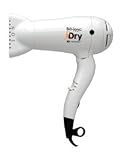 Bio Ionic iTool Travel Pro Dryer - B000O2LQI4