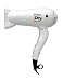 Bio Ionic iDry Travel Pro Dryer