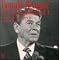 find out more about the Reagans