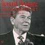 Ronald Reagan: The Great Speeches, Vol. 1