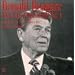 Ronald Reagan: The Great Speeches, Vol. 1