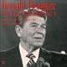 Ronald Reagan: The Great Speeches, Vol. 1