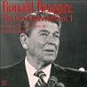 Image of album by Ronald Reagan