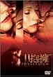抱擁 [DVD]