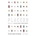 strategic therapy, placebo, persuasion and NLP theorizing