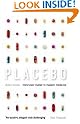 Placebo: Mind Over...