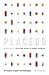 Placebo: Mind Over Matter in Modern Medicine