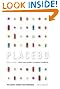Placebo: Mind Over...