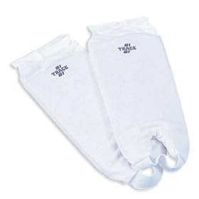 TRACE FIELD HOCKEY SOCKGUARDS