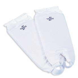 TRACE FIELD HOCKEY SOCKGUARDS