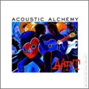 AArt by Acoustic Alchemy