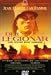 Der Legion�r [Verleihversion]