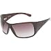 Roxy Lotus Sunglasses - Women's