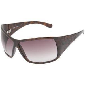 Roxy Lotus Sunglasses - Women's