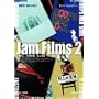 Jam Films 2 [DVD]