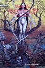 Greene's Groatsworth of Wit: Bought With a Million of Repentance (Benediction Classics)