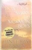 Don't You Marry the Mormon Boys